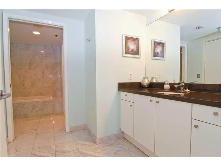 Ocean Place #5D image #7