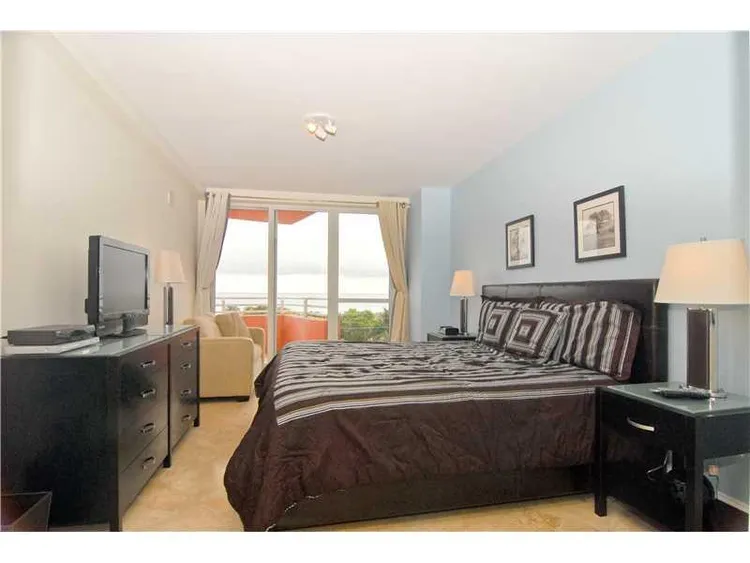 Ocean Place #5D image #8