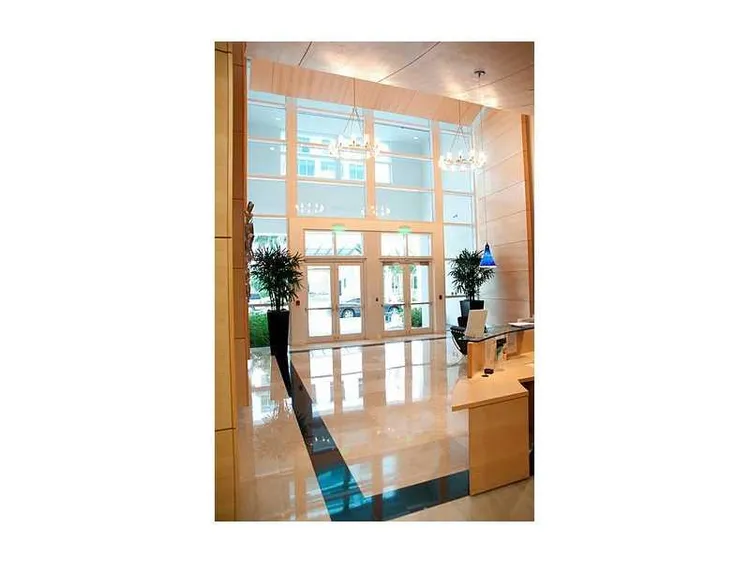 City 24 #812 image #10