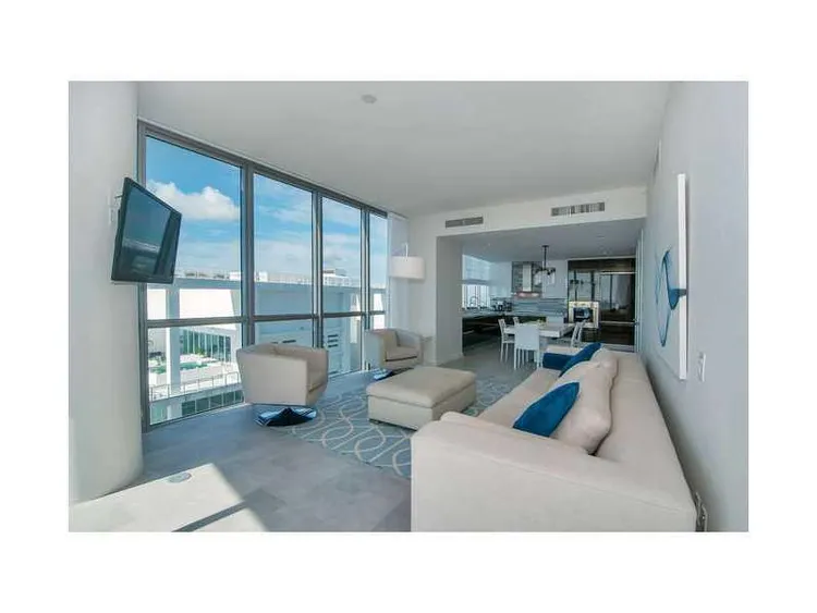 Marquis #5101 image #10