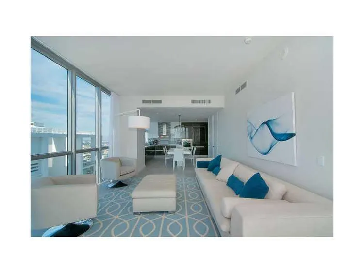 Marquis #5101 image #11