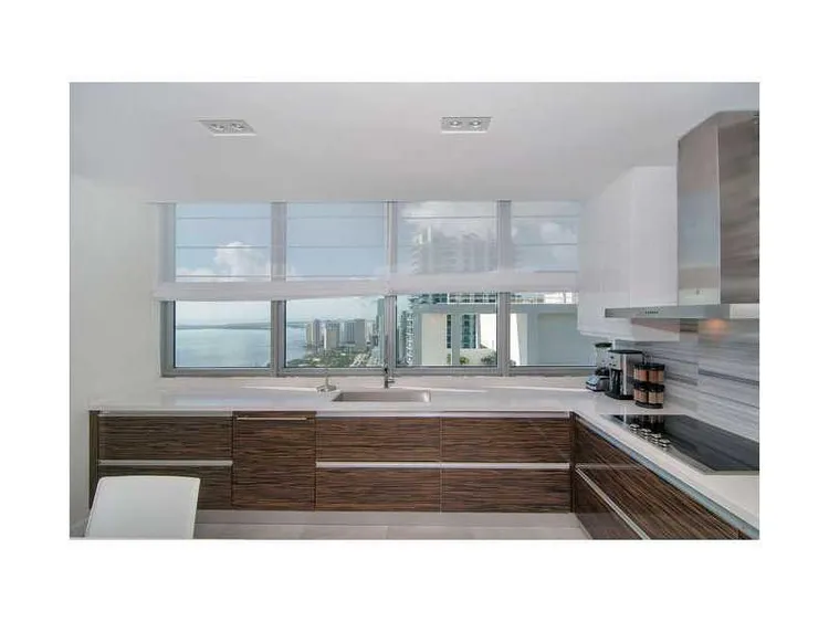 Marquis #5101 image #13