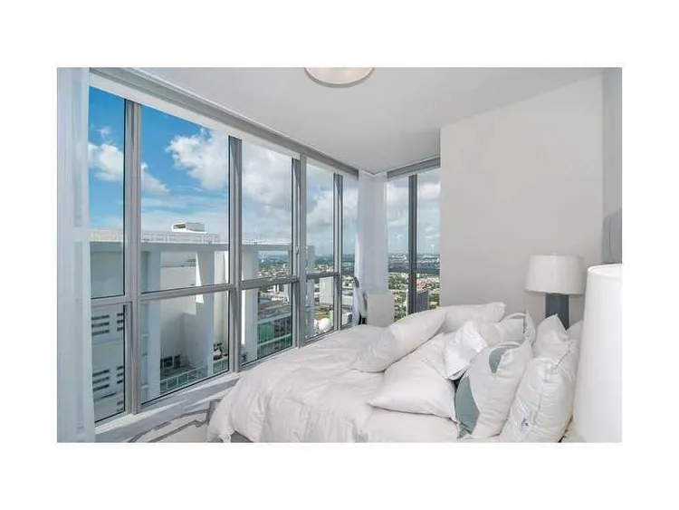 Marquis #5101 image #14