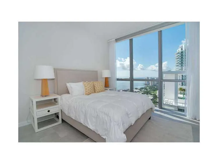 Marquis #5101 image #15