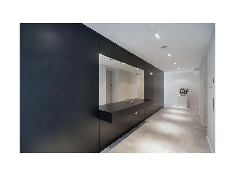 Marquis #5101 image #16