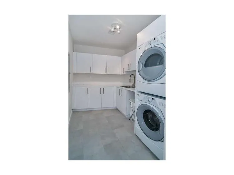 Marquis #5101 image #17