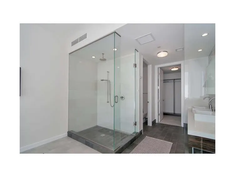 Marquis #5101 image #6