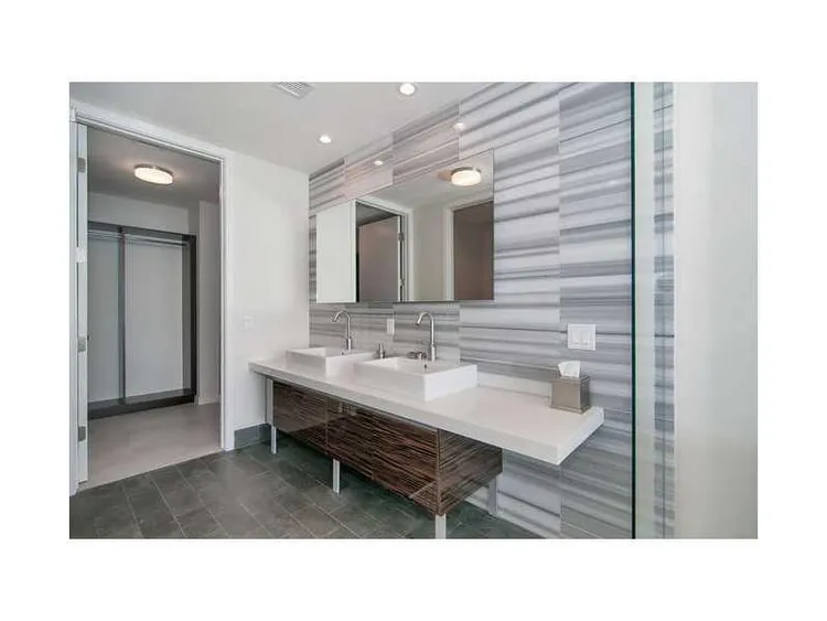 Marquis #5101 image #8