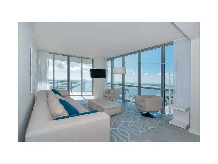 Marquis #5101 image #9