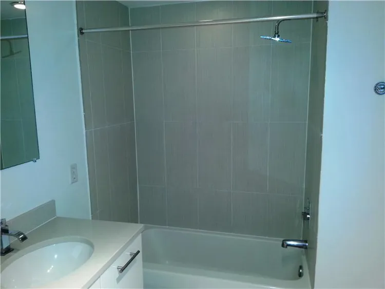 Midblock Condominium #714 image #10