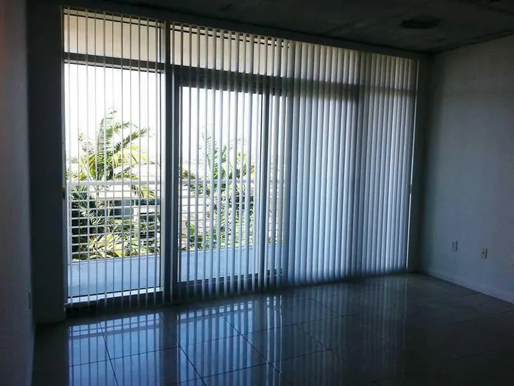 Midblock Condominium #714 image #11