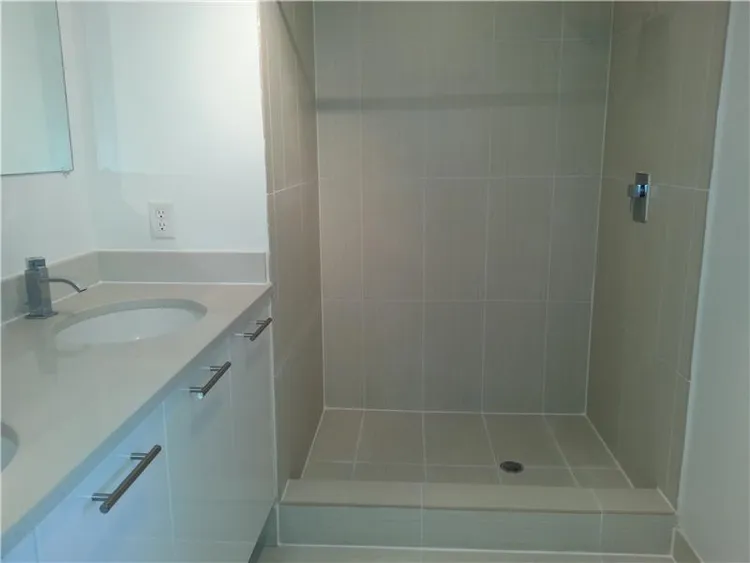 Midblock Condominium #714 image #6