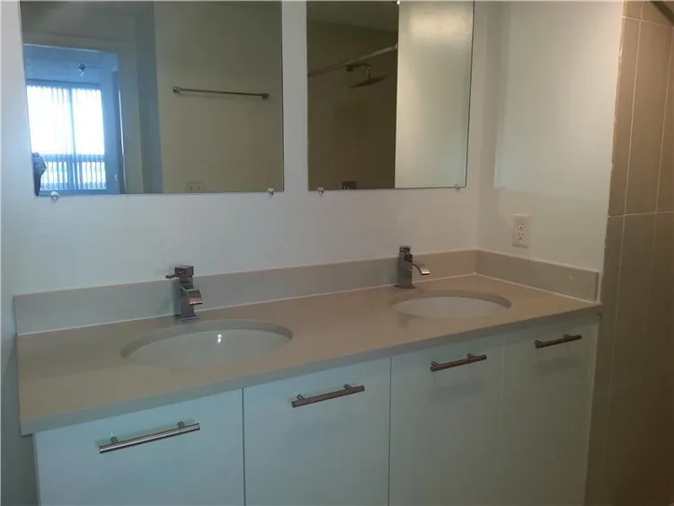 Midblock Condominium #714 image #7