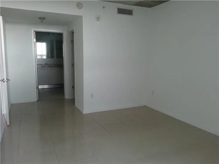 Midblock Condominium #714 image #8