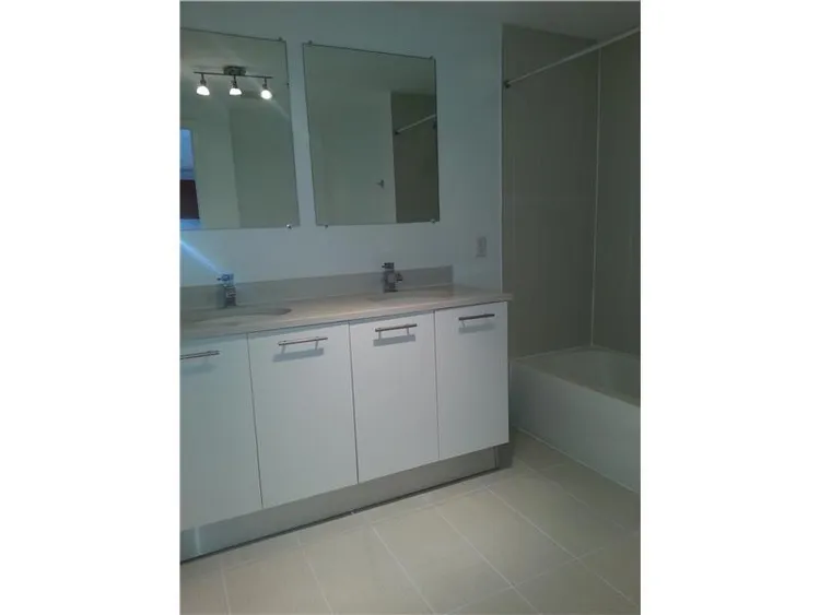 Midblock Condominium #714 image #9