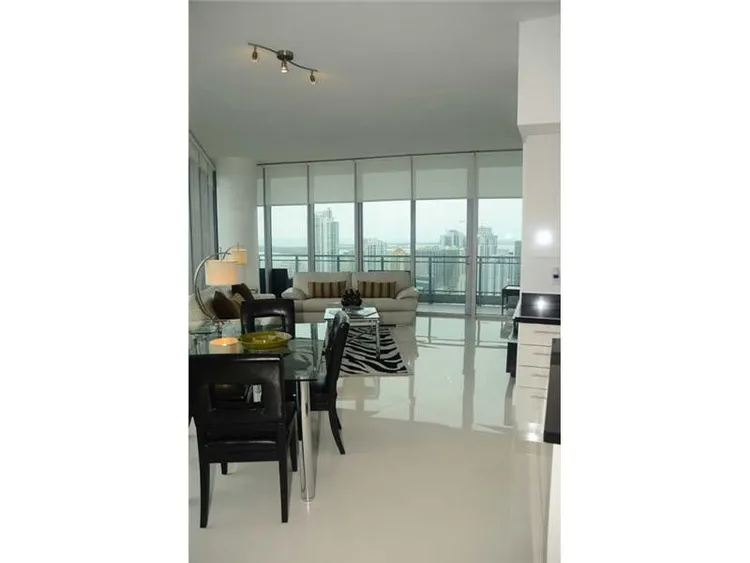 Mint #5101 image #10