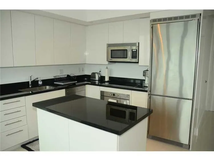 Mint #5101 image #11