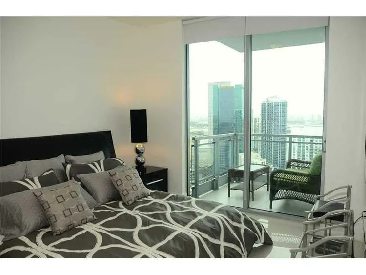 Mint #5101 image #12