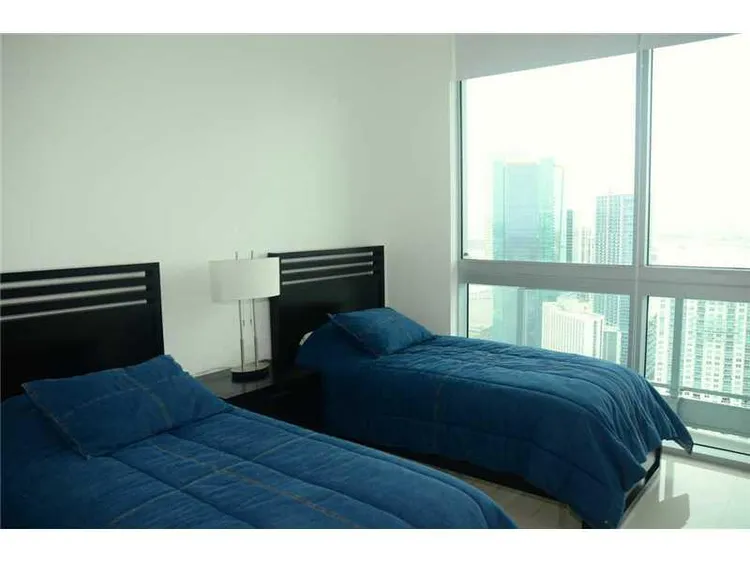 Mint #5101 image #13