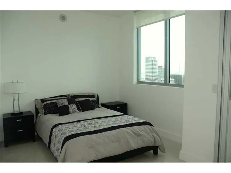 Mint #5101 image #14