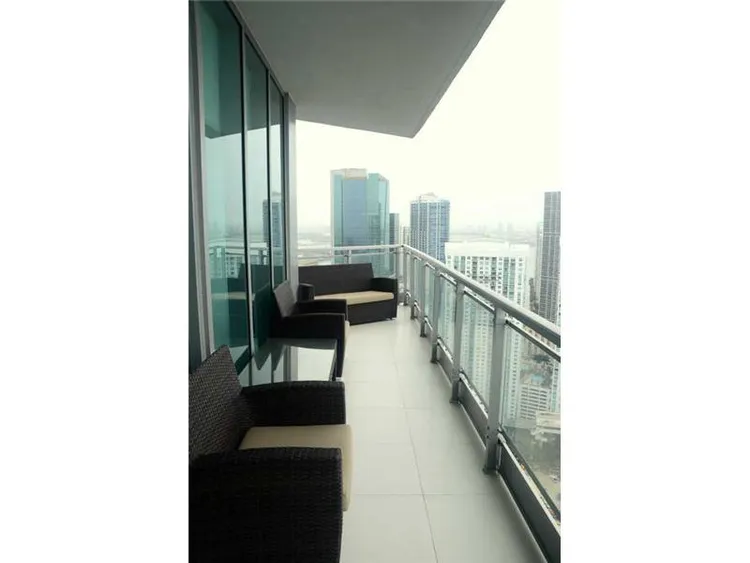 Mint #5101 image #15