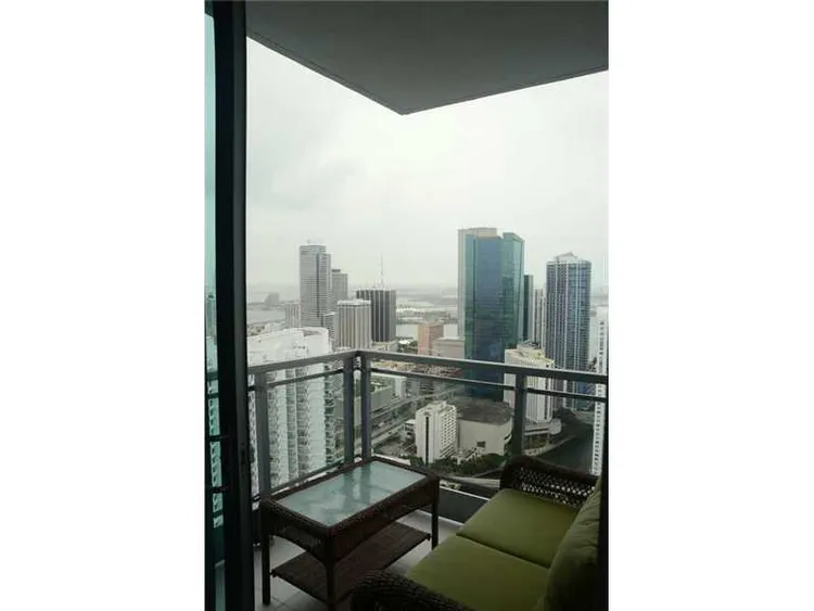 Mint #5101 image #16