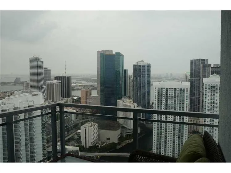 Mint #5101 image #17