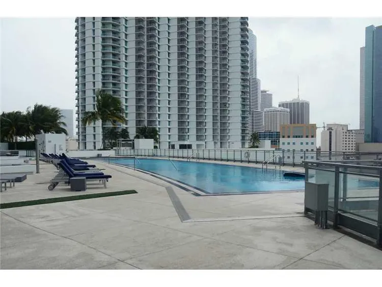 Mint #5101 image #18