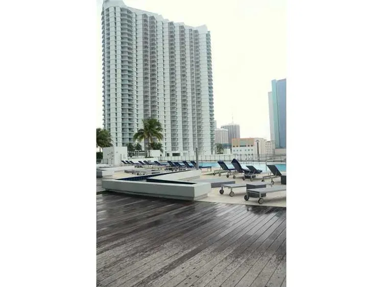 Mint #5101 image #19