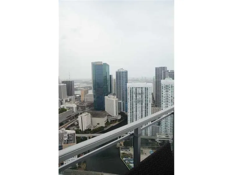 Mint #5101 image #20