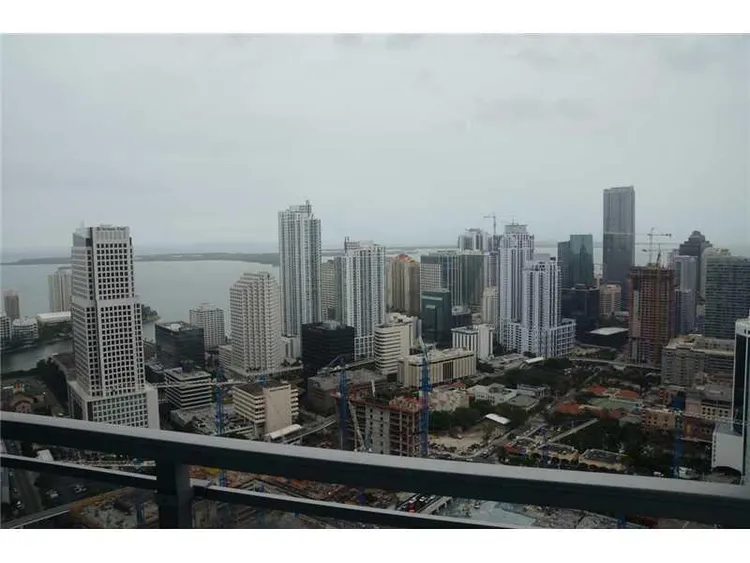 Mint #5101 image #21