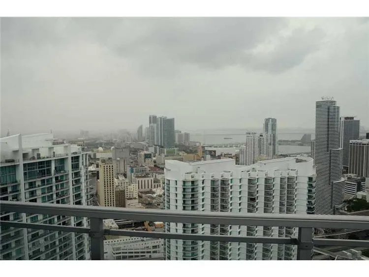 Mint #5101 image #22