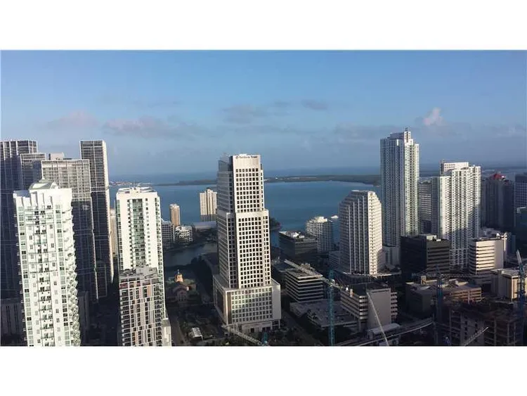 Mint #5101 image #23