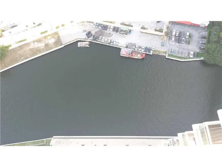 Mint #5101 image #24