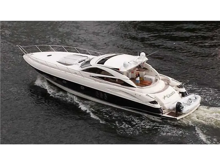 Mint #5101 image #25