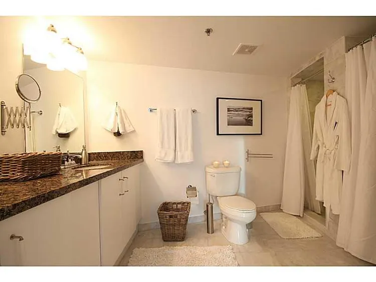 Casablanca Villas #509 image #12