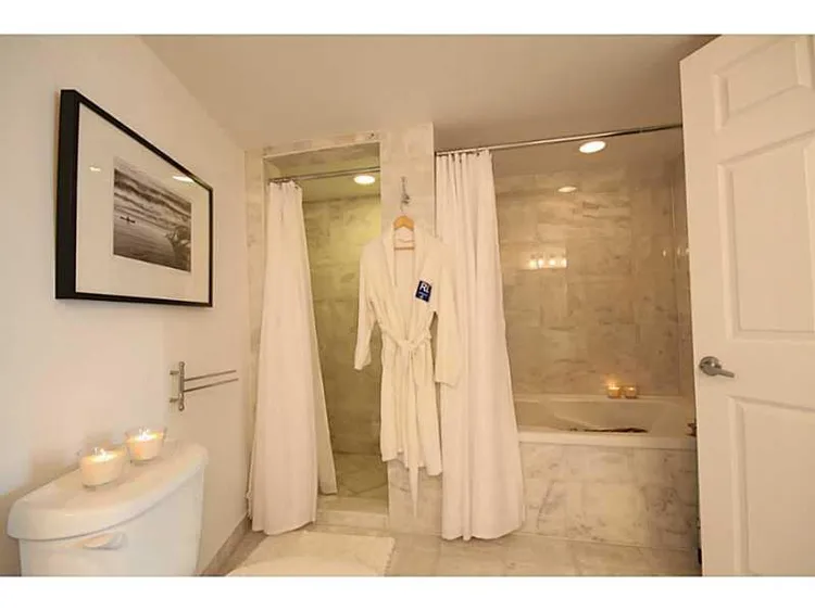Casablanca Villas #509 image #13