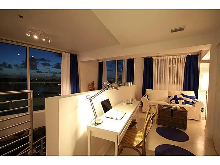 Casablanca Villas #509 image #14