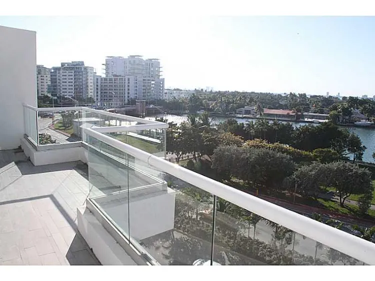 Casablanca Villas #509 image #17