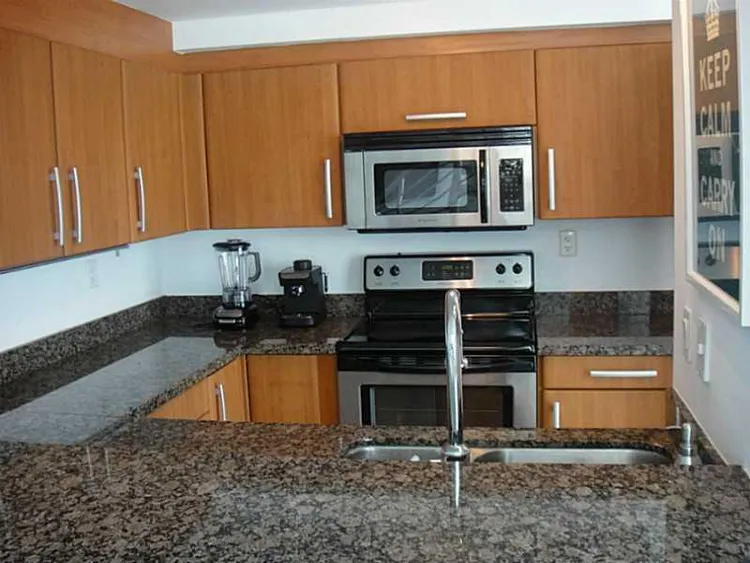 Casablanca Villas #509 image #6