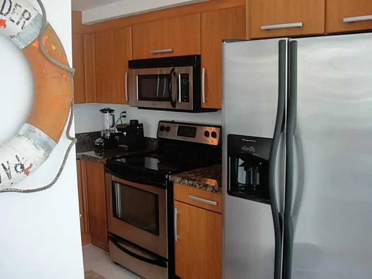 Casablanca Villas #509 image #8