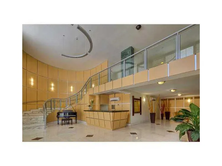 Aquasol #9-J image #10