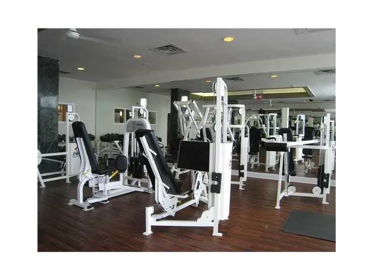 Aquasol #9-J image #12