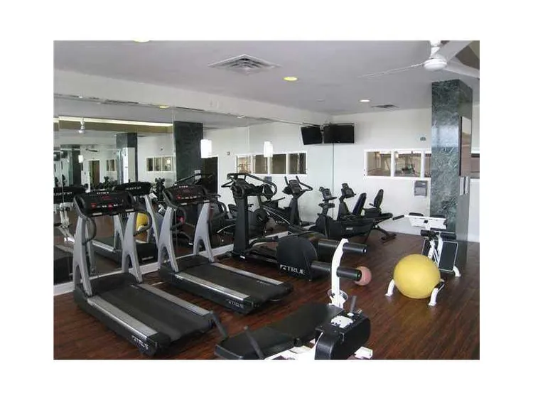 Aquasol #9-J image #13