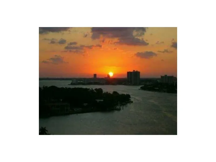 Aquasol #9-J image #14