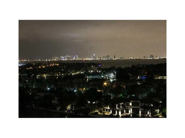 Aquasol #9-J image #15