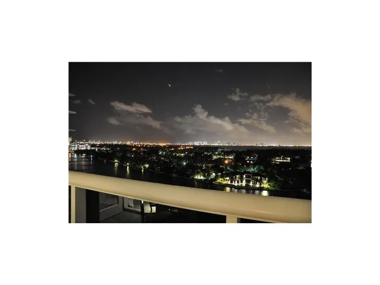 Aquasol #9-J image #16