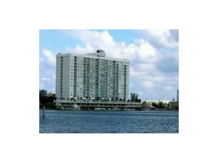 Aquasol #9-J image #18