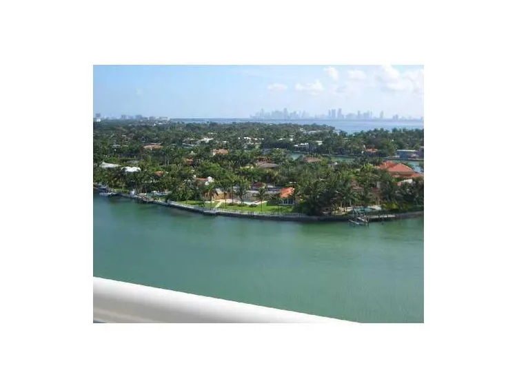 Aquasol #9-J image #19