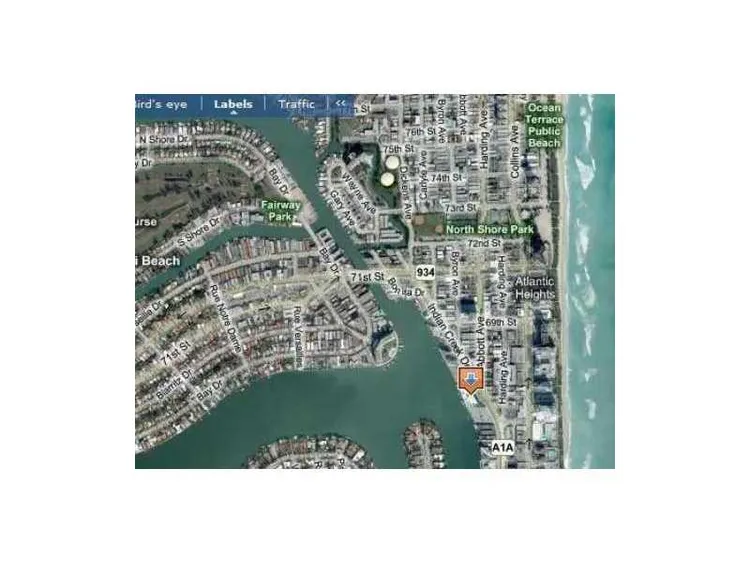 Aquasol #9-J image #20